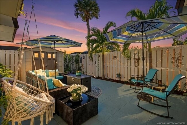 Building Photo - 5982 SE Riverboat Dr