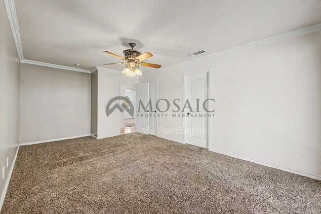 Building Photo - 4526 W Jupiter Way
