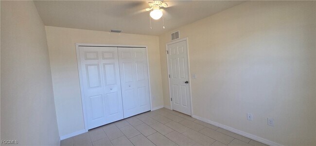 Building Photo - 919 Andalusia Blvd