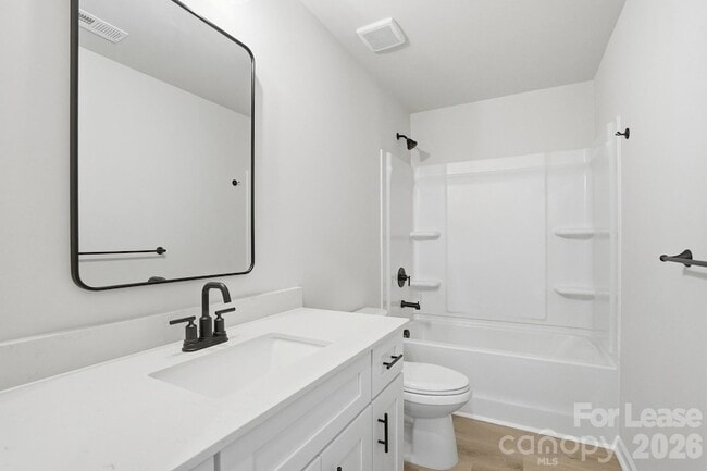 Building Photo - 3031 Breslin St