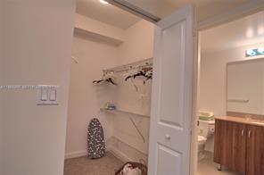 Building Photo - Northeast 26th Terrace, Miami, FL 33137 - 2 BR 2 BA condo