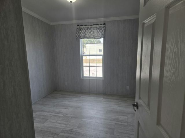 Building Photo - 7259 Greenbrier Village Rd