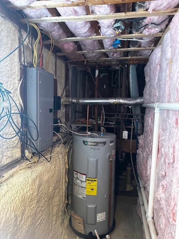 Building Photo - 13 Virginia Cir