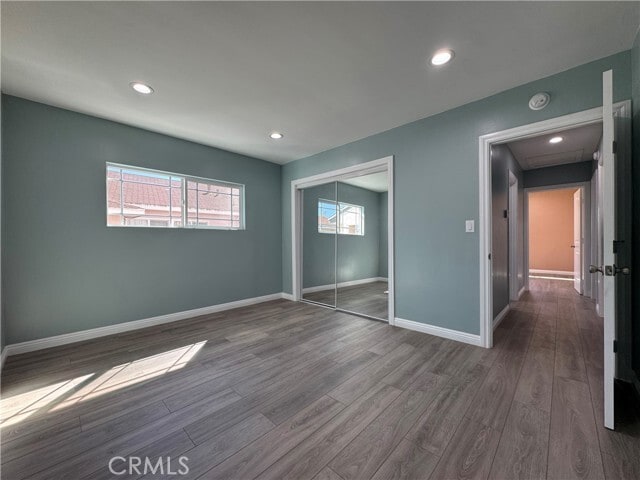 Building Photo - 7611 Bloomington Ave