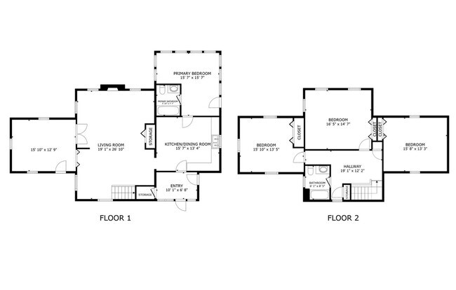 Building Photo - Coming soon-4 bedroom farm house in Plymouth Shiloh Schools