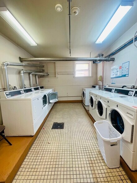 *Pictures are representative samples of the advertised unit. In some cases, the actual units you tou - 78 Avenue Louis Pasteur Ave