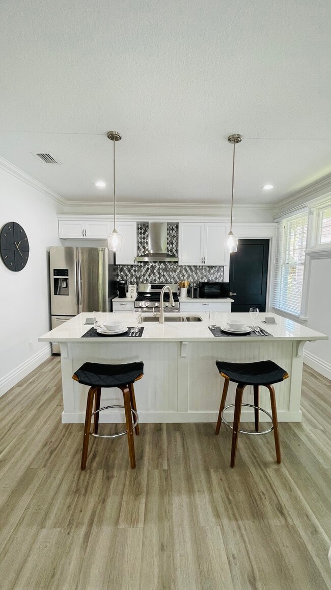 Building Photo - 2784 Post St