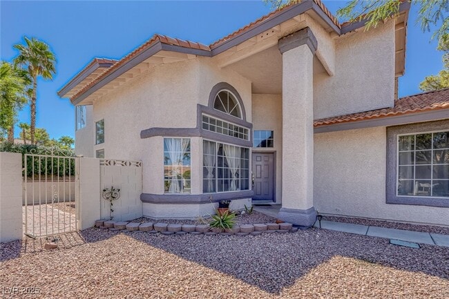 Building Photo - 8433 Dry Cliff Cir