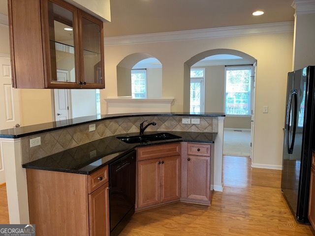 Building Photo - 1751 Highlands View Dr