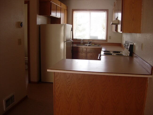 Building Photo - 2055 N Eldorado Ave