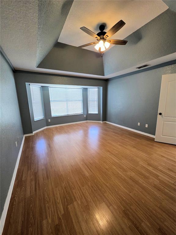 Building Photo - 736 Hurley Dr