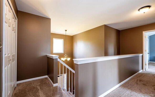 Building Photo - 1760 Dogwood Trail