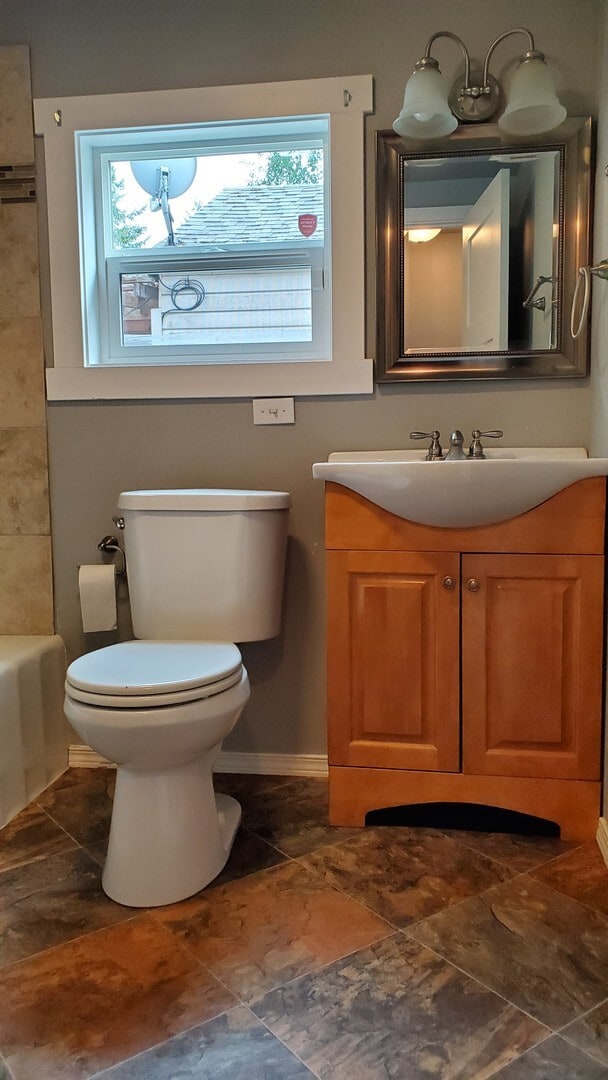 Building Photo - Beautiful Home In Tracyton