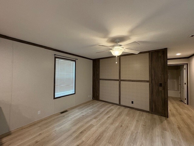 Building Photo - 2752 W North Union Rd