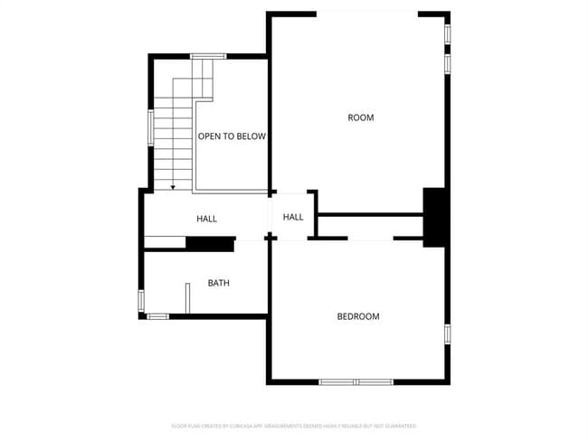 Building Photo - 332 Rugged Earth Dr