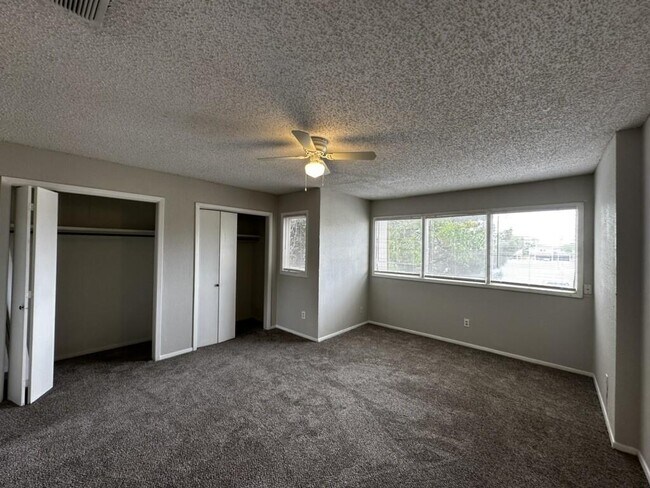 Building Photo - 4313 53rd St