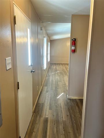 Building Photo - 4528 Wildwood Cir