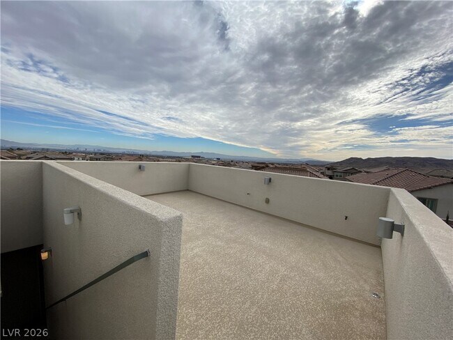 Building Photo - 11919 Fisterra Ct