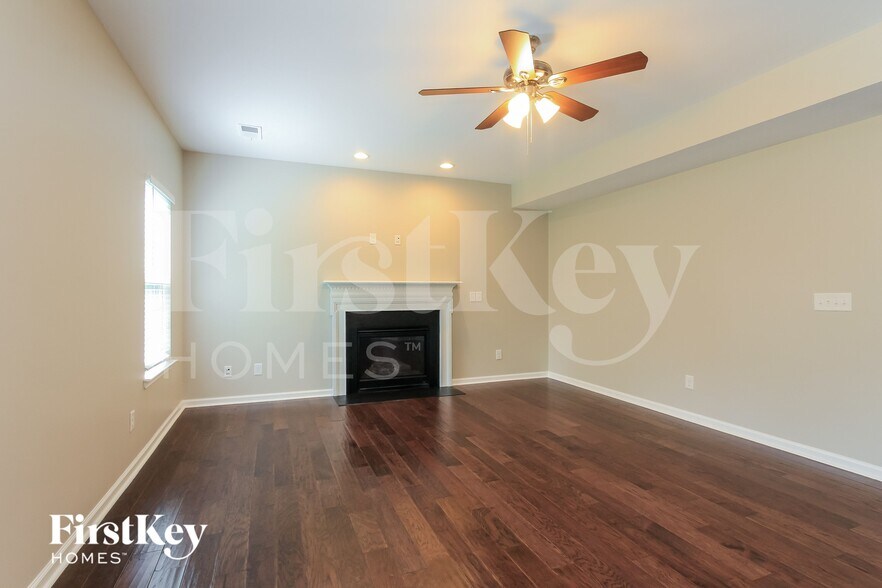 Building Photo - 4906 Greenloch Ct