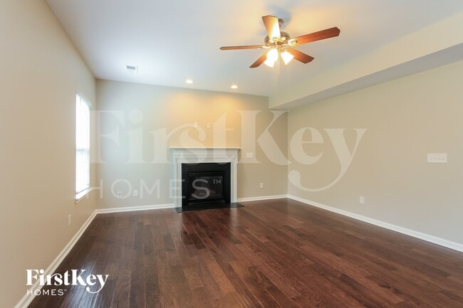 Building Photo - 4906 Greenloch Ct