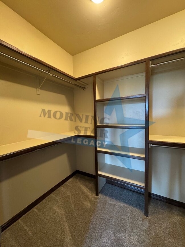 Building Photo - 4 Bed in the Pueblos at Alameda Ranch