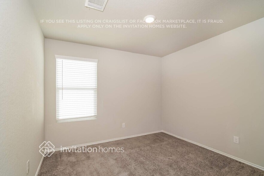 Building Photo - 170 Pasadena Pl