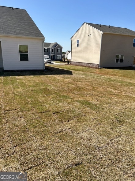 Building Photo - 309 San Vito Wy