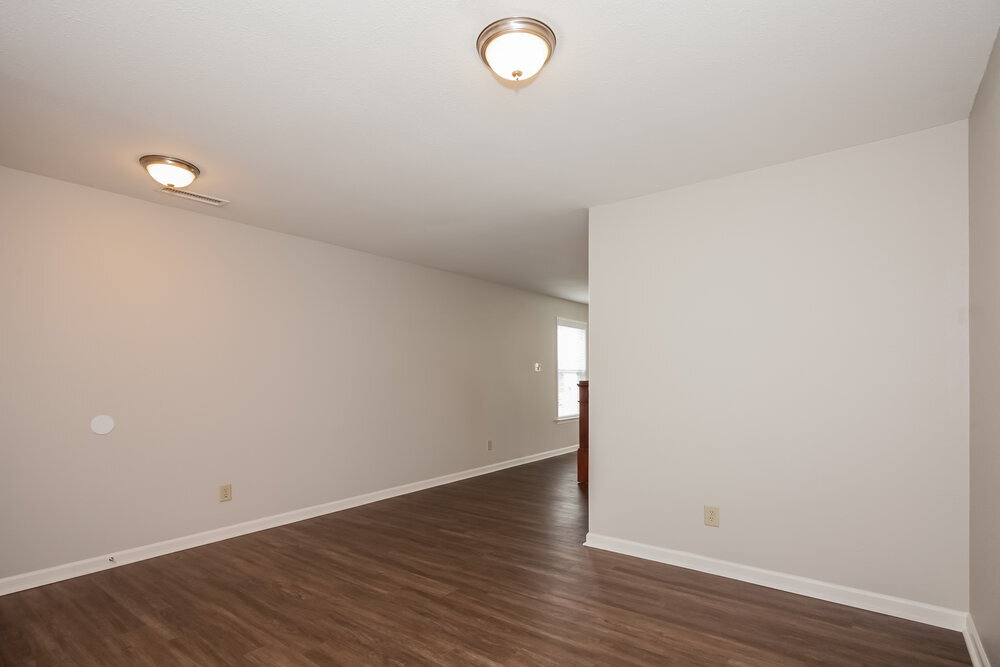 Building Photo - 1626 Matthew Allen Cir