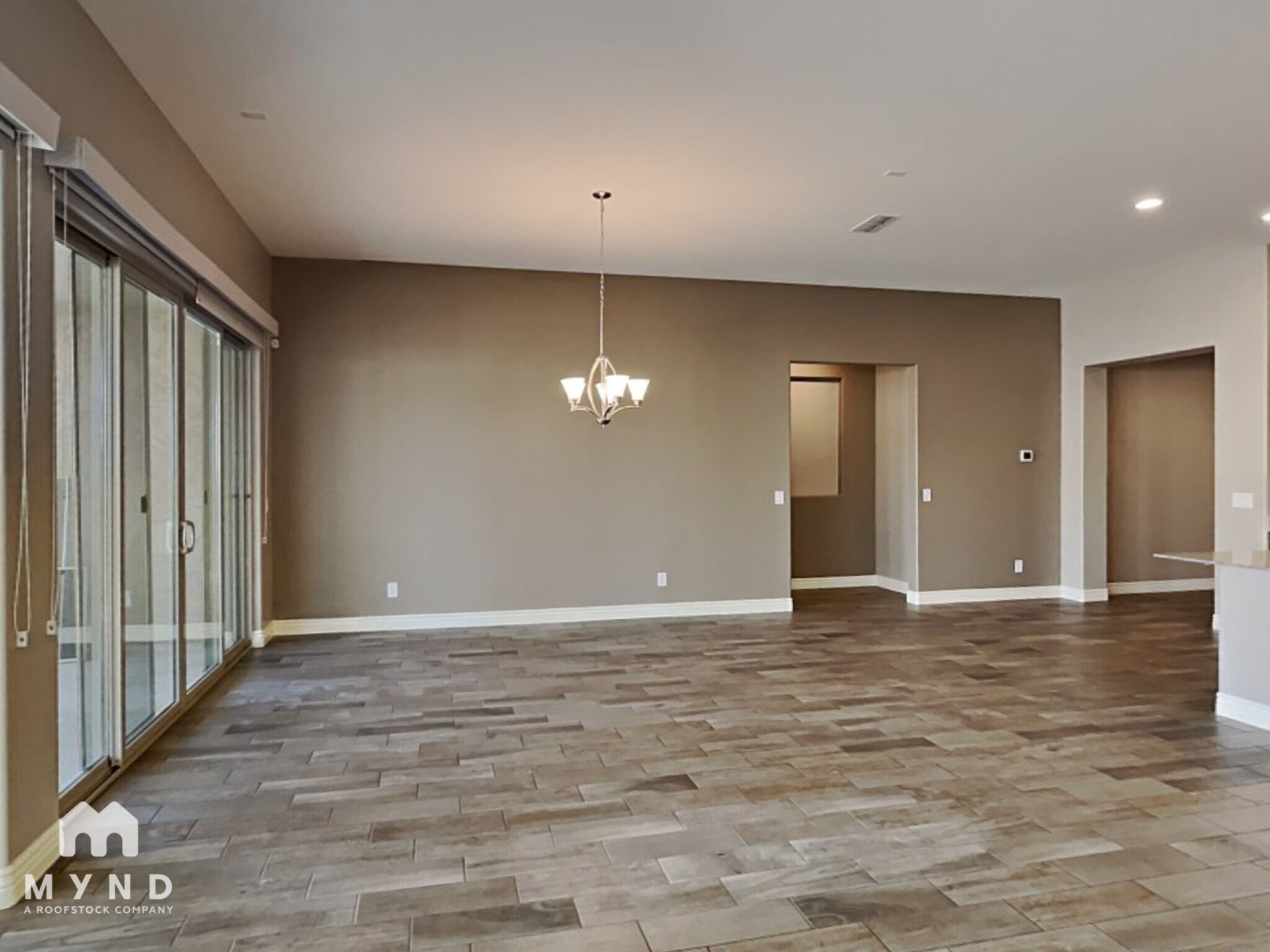 Building Photo - 22530 E Tierra Grande