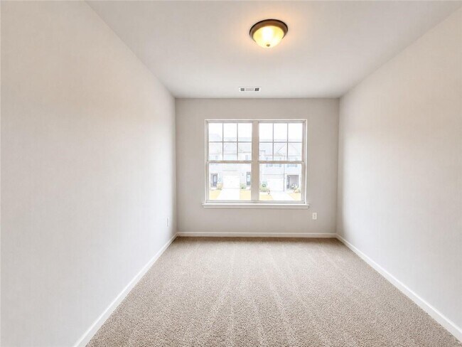 Building Photo - 349 Turtle Creek Dr