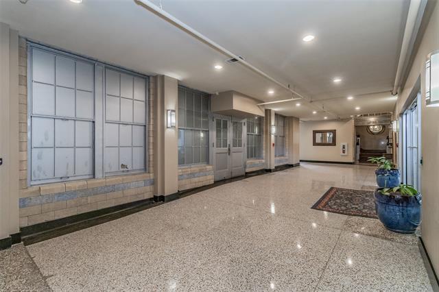 Building Photo - 201 W Lancaster Ave