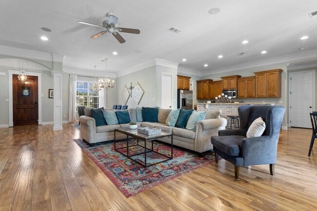 Building Photo - 15076 Audubon Lake Blvd