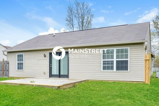 Building Photo - 137 Meadow Glen Dr