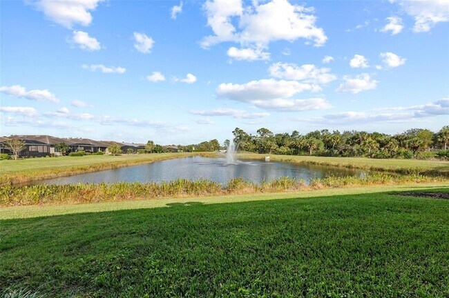 Building Photo - 20644 Swallowtail Ct
