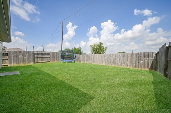 Building Photo - 4235 Palmetto Grv Ln
