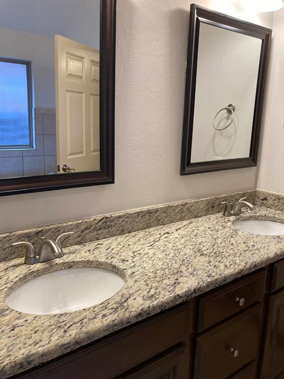 Building Photo - 11316 SW 37th St