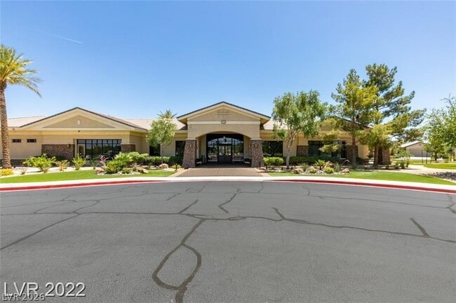 Building Photo - 5985 Falconer Ave