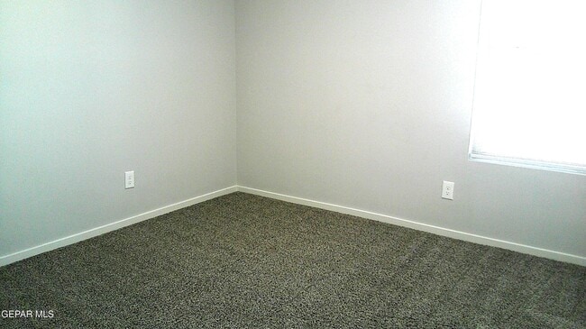 Building Photo - 13664 Baja Vista Ct