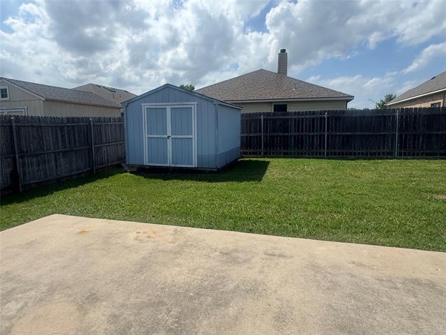 Building Photo - 908 Cedar Ridge Ln