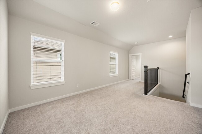 Building Photo - 27118 Peaceful Cv Dr