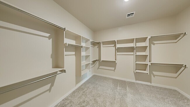 Building Photo - A Nice 3 Bedroom 2.5 Bathroom Custom Home ...