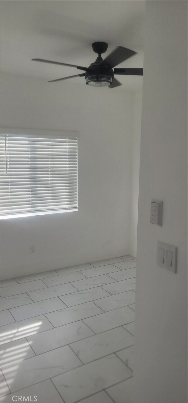 Building Photo - 8554 Wild Pony Dr
