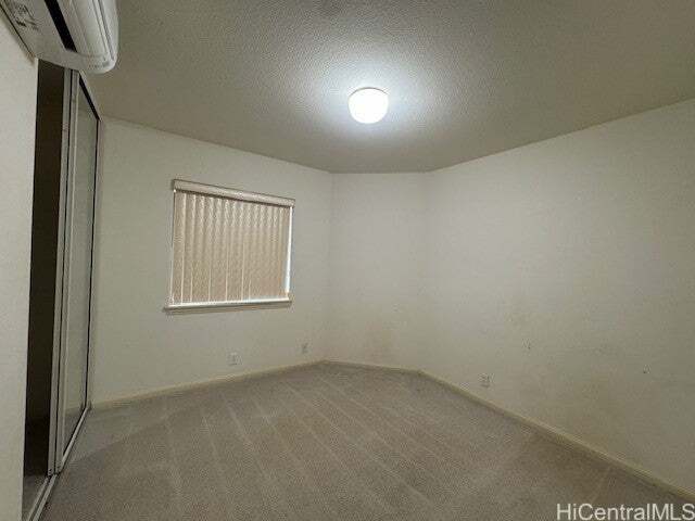 Building Photo - 95-210-210 Maka?ika?i Pl