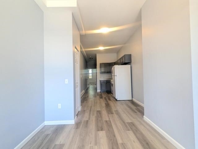 Building Photo - 205 Webster Ave