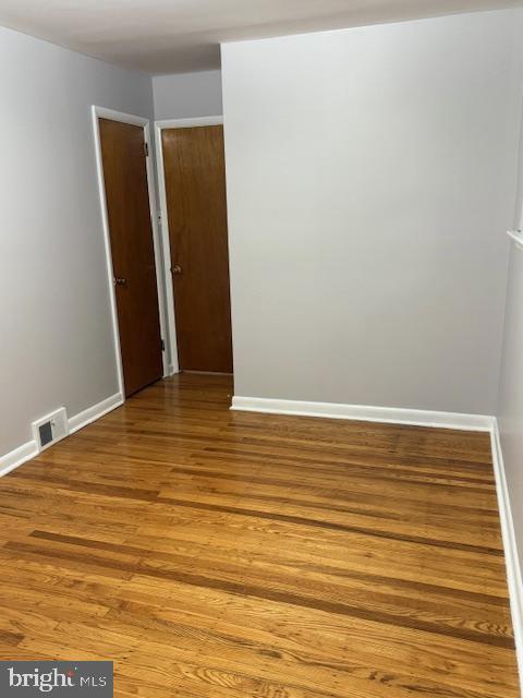 Building Photo - 9304 Lansford St