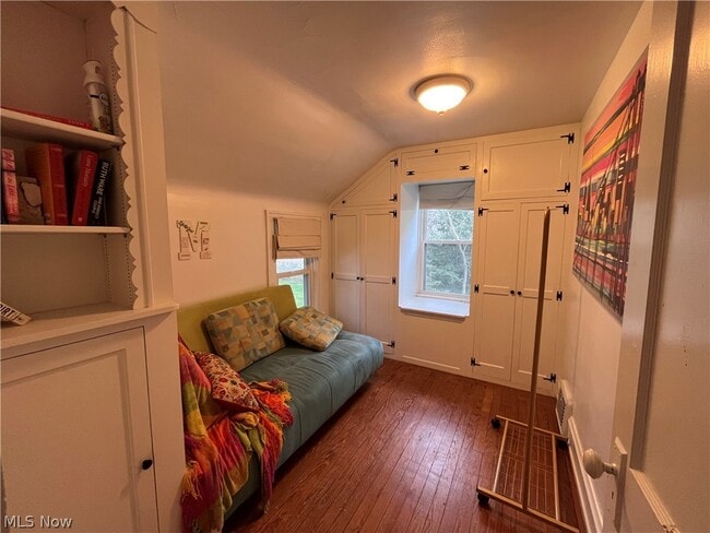 Building Photo - 15 South St