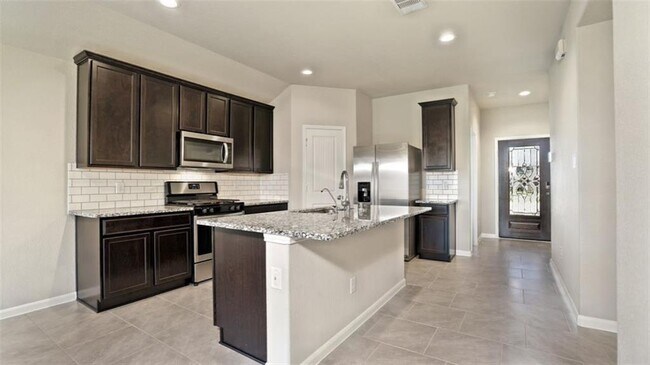 Building Photo - 7510 Flintrock Hollow Trail