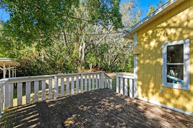 Building Photo - 1343 Highland Ave NW