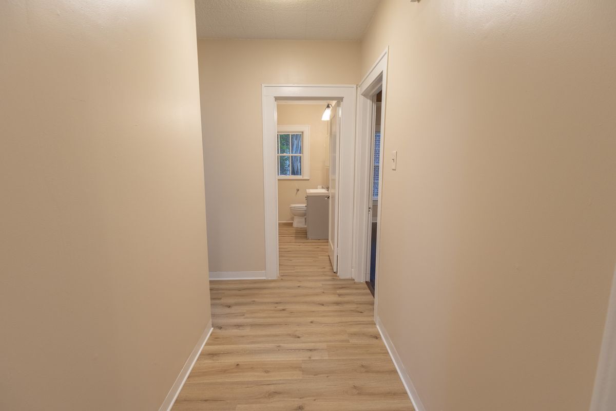 Building Photo - 2714 Morrow Ave