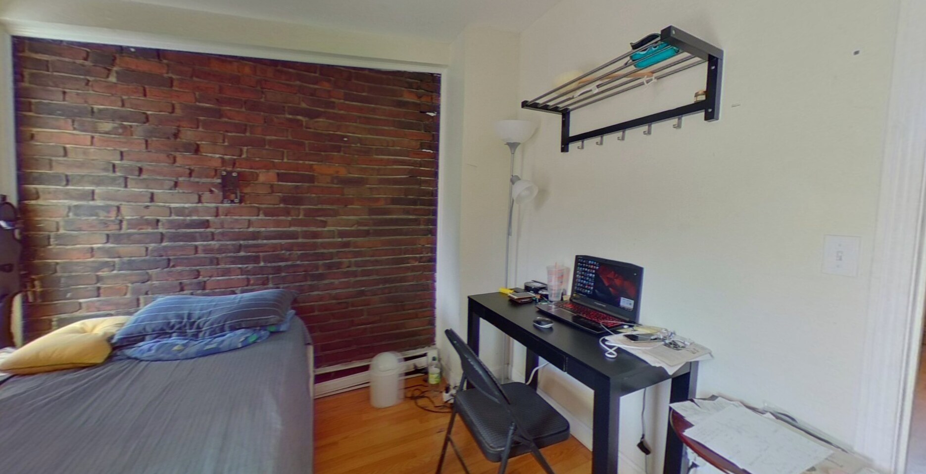 Building Photo - 67 Symphony Rd